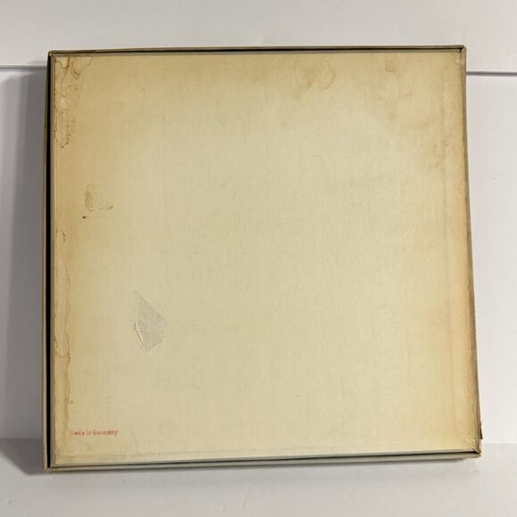 Richard Strauss Arabella (Vinyl, Deutsche Grammophon) - Used - Picture 5 of 11